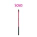 LIP BRUSH