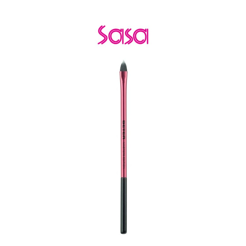 LIP BRUSH