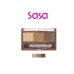 NOSE & EYEBROW POWDER NOSE & EYEBROW POWDER