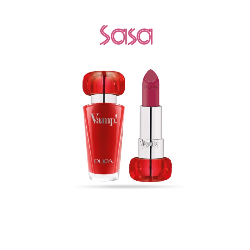 VAMP! LIPSTICK