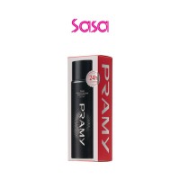 MOISTURIZING MAKEUP SETTING SPRAY 100ML
