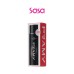 MOISTURIZING MAKEUP SETTING SPRAY 100ML MOISTURIZING MAKEUP SETTING SPRAY 100ML