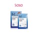 CERAMIDE MOISTURIZING MASK 5PCS