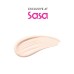 DARK SPOT TONING SUN SPF50+ PA++++ 2PCS