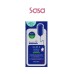 N.M.F PANTHENOL SOOTHING AMPOULE MASK (10'S)