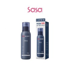 RED BLEMISH FOR MEN WRINKLE ALL IN ONE  150ML