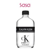 EVERYONE EDP 200ML