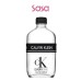 EVERYONE EDP 200ML