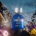 CALIFORNIA BLUE PARFUM 50ML