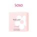 DAISY LOVE EAU SO SWEET EDT 50ML DAISY LOVE EAU SO SWEET EDT 50ML