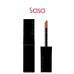 LIP MONSTER SOUFFLE MATTE LIMITED EDITION 7G