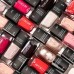 ART COUTURE NAIL LACQUER