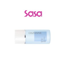 MAKE KEEP BASE 30ML
