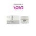 HYDRO FACE CREAM 50ML
