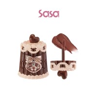 THE SWEETIE BEAR COLLECTION COATING LIP JELLY
