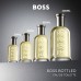 BOTTLED EDT 100ML GIFT SET