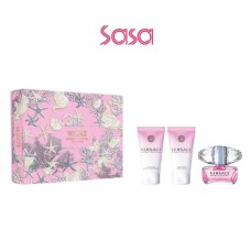 BRIGHT CRYTSAL EDT 50ML GIFT SET S'25