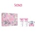 BRIGHT CRYTSAL EDT 50ML GIFT SET S'25