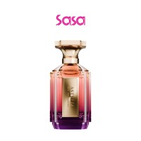 Asteria EDP