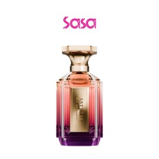 Asteria EDP
