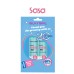 SETTING SPRAY ANNIVERSARY PACK 2025 70MLX2