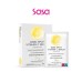 DARK SPOT VITAMIN C SERUM MASK 10'S DARK SPOT VITAMIN C SERUM MASK 10'S