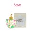 FLEURS EDP