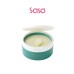 THE CLEANSING BALM 66G (BARRIER EX)
