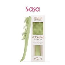 ULTIMATE DETANGLER MATTE