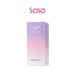 GLASS SKIN SERUM 30ML