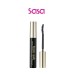 LONG UP MASCARA SUPER WATERPROOF 6G