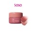 CLASH & DUO LIP MUD