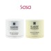THE CREAM-PRESTIGE 2 PC COLLECTION