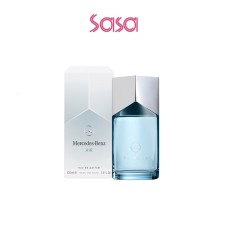 AIR EDP 60ML / 100ML