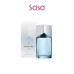 AIR EDP 60ML / 100ML