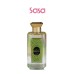 INEKAS SOLIS EDP 100ML