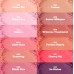 LOVE BLUR BLUSH 4.5G LOVE BLUR BLUSH 4.5G