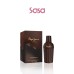 ADDICTIVE INDULGENCE FOR HIM EDP 50ML / 100ML ADDICTIVE INDULGENCE FOR HIM EDP 50ML / 100ML