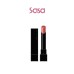 LIP MONSTER 3G