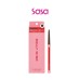 OVAL MULTI GEL LINER OVAL MULTI GEL LINER
