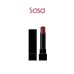 LIP MONSTER 3G