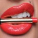 LIP SHINE STYLO LIP SHINE STYLO