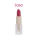 MUSE CHARM LIP STICK 3G
