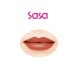 LASTING LIP COLOR N LASTING LIP COLOR N