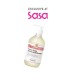 FOREST GROW INTENSIVE BODYWASH 500ML FOREST GROW INTENSIVE BODYWASH 500ML