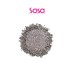 Hyper Holo Beam Eye Glitter 1.8G Hyper Holo Beam Eye Glitter 1.8G