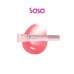 BARE TINT LIP BALM BARE TINT LIP BALM