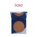 DIAMOND BEAUTY POWDER DIAMOND BEAUTY POWDER