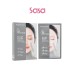 NEEDLELESS HYDRATE BOOSTER MASK WITH VITAMIN 5PCS
