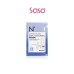 XPERMOIST DEEPLY MOISTURIZING MASK 5PCS